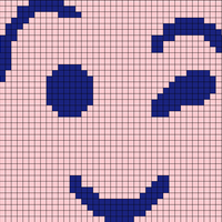 FUUN sweater image.jpg
