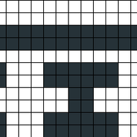 4th yoke section