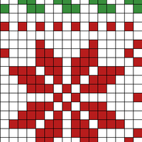 snowflake