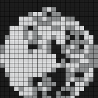 무제43_20241215103524.png