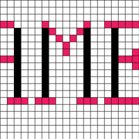 letters for stocking
