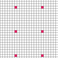 BMN