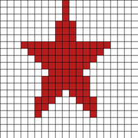 Pikkutähti