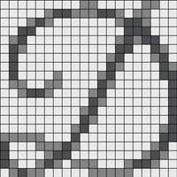 drawing-cursive-letters-29-643533661.jpg
