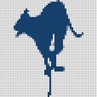 110-1104170_running-dog-silhouette.png