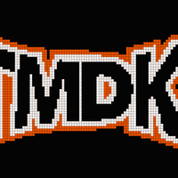 tmdk-tee-3_800x_794c9642-2e22-4f7c-88ea-d3a8cec28afd_1024x1024.jpg