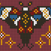 dadstainedglass.png