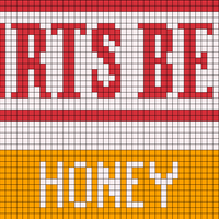 Copy of Burts Bees Size 4.jpeg