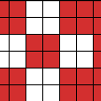 Dress Squares