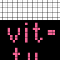 Vittu saatana