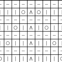412