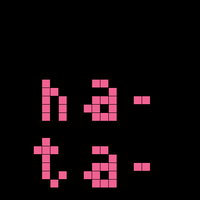 Saatana