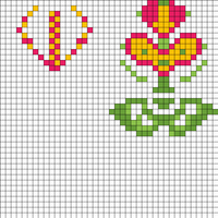 Copy of test 10