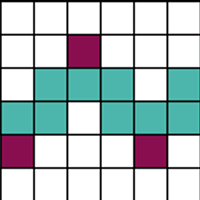 Copy of Copy of Wrapping paper sub
