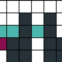 Copy of Copy of Wrapping paper sub