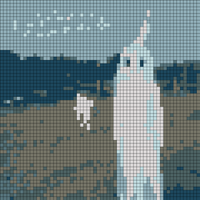 ab67616d0000b27368b90c3b34c3ac22856ddab8.jpeg