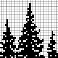 Copy of Copy of Copy of trees