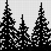 trees72st