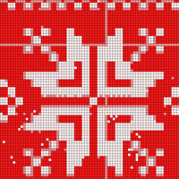 Screenshot 2024-12-15 140306.png