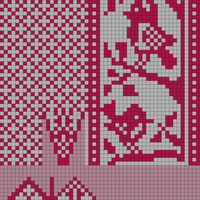 Mitten Basic