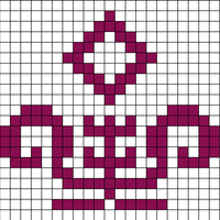 Ornament 17