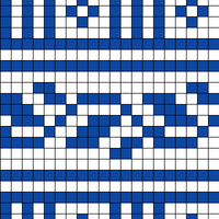 Porcelain 2 