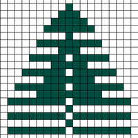 Ornament 18