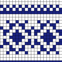 Porcelain 3