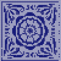 portuguese-patternazulejos-portugal-ceramic-tile-260nw-1365452621.webp