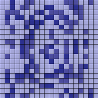 portuguese-patternazulejos-portugal-ceramic-tile-260nw-1365452621.webp