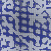 Portuguese_Tiles_blues_Unwind_Studio.webp