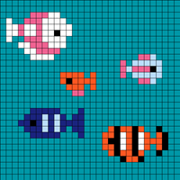 aljfnalieurhglaieuth (small)