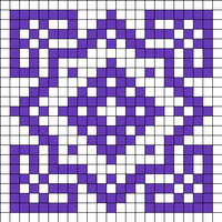 Tile 19