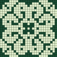 tile 2