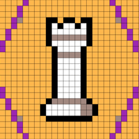 Chess 18