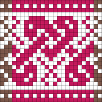 Copy of heart knot