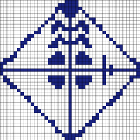 tile transform