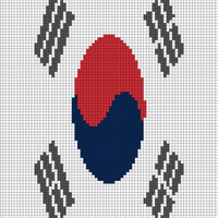 Flag_of_South_Korea.svg.png