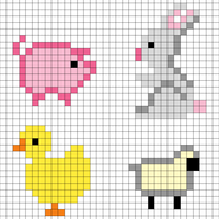 barnyard