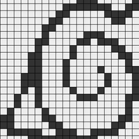 3852_naruto-hidden-leaf-village-symbol.png