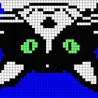 dots.PNG