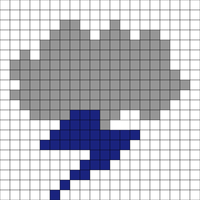 Storm