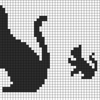 Cat 2