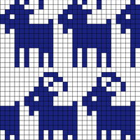 Tile 46: