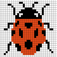 ladybug