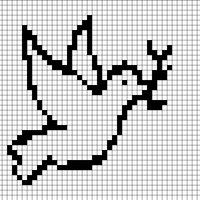 peace-dove