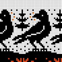 korppi.png