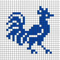 Tile demo #2