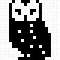 simple-owl-silhouette-1.png