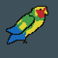 parrot.jpg
